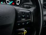 USED 2020 69 FORD TRANSIT CUSTOM 2.0 320 EcoBlue Limited Crew Van Double Cab 5dr Diesel Manual L2 H1 Euro 6 (s/s) (6 Seat) (130 ps) Next Day Delivery Available
