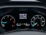USED 2020 69 FORD TRANSIT CUSTOM 2.0 320 EcoBlue Limited Crew Van Double Cab 5dr Diesel Manual L2 H1 Euro 6 (s/s) (6 Seat) (130 ps) Next Day Delivery Available