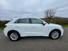 USED 2019 19 AUDI Q3 2.0 TDI 35 Sport SUV 5dr Diesel S Tronic Euro 6 (s/s) (150 ps) 