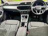 USED 2019 19 AUDI Q3 2.0 TDI 35 Sport SUV 5dr Diesel S Tronic Euro 6 (s/s) (150 ps) 