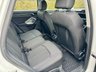 USED 2019 19 AUDI Q3 2.0 TDI 35 Sport SUV 5dr Diesel S Tronic Euro 6 (s/s) (150 ps) 