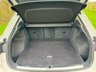 USED 2019 19 AUDI Q3 2.0 TDI 35 Sport SUV 5dr Diesel S Tronic Euro 6 (s/s) (150 ps) 