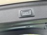 USED 2019 19 AUDI Q3 2.0 TDI 35 Sport SUV 5dr Diesel S Tronic Euro 6 (s/s) (150 ps) 