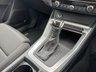 USED 2019 19 AUDI Q3 2.0 TDI 35 Sport SUV 5dr Diesel S Tronic Euro 6 (s/s) (150 ps) 