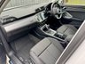 USED 2019 19 AUDI Q3 2.0 TDI 35 Sport SUV 5dr Diesel S Tronic Euro 6 (s/s) (150 ps) 