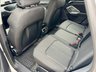 USED 2019 19 AUDI Q3 2.0 TDI 35 Sport SUV 5dr Diesel S Tronic Euro 6 (s/s) (150 ps) 