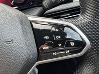 USED 2020 70 VOLKSWAGEN GOLF 1.5 TSI R-Line Hatchback 5dr Petrol Manual Euro 6 (s/s) (130 ps) 