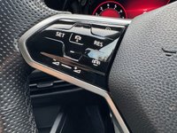 USED 2020 70 VOLKSWAGEN GOLF 1.5 TSI R-Line Hatchback 5dr Petrol Manual Euro 6 (s/s) (130 ps) 