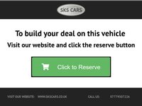 USED 2020 70 VOLKSWAGEN GOLF 1.5 TSI R-Line Hatchback 5dr Petrol Manual Euro 6 (s/s) (130 ps) 