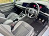 USED 2020 70 VOLKSWAGEN GOLF 1.5 TSI R-Line Hatchback 5dr Petrol Manual Euro 6 (s/s) (130 ps) 