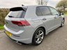 USED 2020 70 VOLKSWAGEN GOLF 1.5 TSI R-Line Hatchback 5dr Petrol Manual Euro 6 (s/s) (130 ps) 