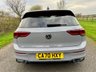 USED 2020 70 VOLKSWAGEN GOLF 1.5 TSI R-Line Hatchback 5dr Petrol Manual Euro 6 (s/s) (130 ps) 