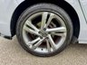 USED 2020 70 VOLKSWAGEN GOLF 1.5 TSI R-Line Hatchback 5dr Petrol Manual Euro 6 (s/s) (130 ps) 