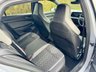 USED 2020 70 VOLKSWAGEN GOLF 1.5 TSI R-Line Hatchback 5dr Petrol Manual Euro 6 (s/s) (130 ps) 