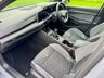 USED 2020 70 VOLKSWAGEN GOLF 1.5 TSI R-Line Hatchback 5dr Petrol Manual Euro 6 (s/s) (130 ps) 