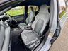 USED 2020 70 VOLKSWAGEN GOLF 1.5 TSI R-Line Hatchback 5dr Petrol Manual Euro 6 (s/s) (130 ps) 