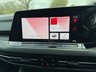 USED 2020 70 VOLKSWAGEN GOLF 1.5 TSI R-Line Hatchback 5dr Petrol Manual Euro 6 (s/s) (130 ps) 
