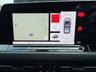 USED 2020 70 VOLKSWAGEN GOLF 1.5 TSI R-Line Hatchback 5dr Petrol Manual Euro 6 (s/s) (130 ps) 
