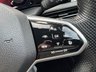 USED 2020 70 VOLKSWAGEN GOLF 1.5 TSI R-Line Hatchback 5dr Petrol Manual Euro 6 (s/s) (130 ps) 