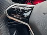 USED 2020 70 VOLKSWAGEN GOLF 1.5 TSI R-Line Hatchback 5dr Petrol Manual Euro 6 (s/s) (130 ps) 