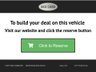 USED 2020 70 VOLKSWAGEN GOLF 1.5 TSI R-Line Hatchback 5dr Petrol Manual Euro 6 (s/s) (130 ps) 