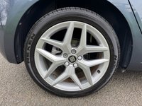 USED 2021 21 SEAT IBIZA 1.0 TSI FR Hatchback 5dr Petrol DSG Euro 6 (s/s) (110 ps) 