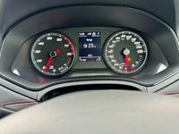 USED 2021 21 SEAT IBIZA 1.0 TSI FR Hatchback 5dr Petrol DSG Euro 6 (s/s) (110 ps) 