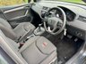 USED 2021 21 SEAT IBIZA 1.0 TSI FR Hatchback 5dr Petrol DSG Euro 6 (s/s) (110 ps) 