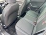 USED 2021 21 SEAT IBIZA 1.0 TSI FR Hatchback 5dr Petrol DSG Euro 6 (s/s) (110 ps) 