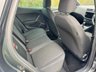 USED 2021 21 SEAT IBIZA 1.0 TSI FR Hatchback 5dr Petrol DSG Euro 6 (s/s) (110 ps) 
