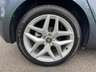 USED 2021 21 SEAT IBIZA 1.0 TSI FR Hatchback 5dr Petrol DSG Euro 6 (s/s) (110 ps) 
