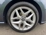 USED 2021 21 SEAT IBIZA 1.0 TSI FR Hatchback 5dr Petrol DSG Euro 6 (s/s) (110 ps) 