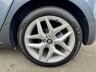 USED 2021 21 SEAT IBIZA 1.0 TSI FR Hatchback 5dr Petrol DSG Euro 6 (s/s) (110 ps) 