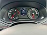 USED 2021 21 SEAT IBIZA 1.0 TSI FR Hatchback 5dr Petrol DSG Euro 6 (s/s) (110 ps) 