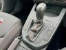 USED 2021 21 SEAT IBIZA 1.0 TSI FR Hatchback 5dr Petrol DSG Euro 6 (s/s) (110 ps) 
