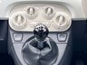 USED 2011 61 FIAT 500 1.2 Lounge Hatchback 3dr Petrol Manual Euro 5 (s/s) (69 bhp) www.suffolkcarcentre.co.uk - Located at Lowestoft