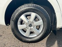 USED 2022 22 AUTO-SLEEPERS BOURTON Automatic 