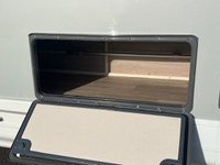 USED 2022 22 AUTO-SLEEPERS BOURTON Automatic 