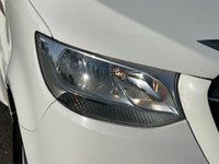 USED 2022 22 AUTO-SLEEPERS BOURTON Automatic 