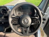 USED 2022 22 AUTO-SLEEPERS BOURTON Automatic 