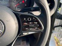 USED 2022 22 AUTO-SLEEPERS BOURTON Automatic 