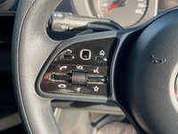 USED 2022 22 AUTO-SLEEPERS BOURTON Automatic 
