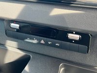 USED 2022 22 AUTO-SLEEPERS BOURTON Automatic 