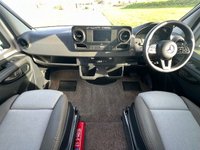 USED 2022 22 AUTO-SLEEPERS BOURTON Automatic 