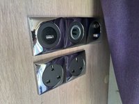 USED 2022 22 AUTO-SLEEPERS BOURTON Automatic 
