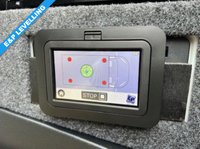 USED 2022 22 AUTO-SLEEPERS BOURTON Automatic 