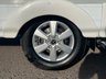 USED 2022 22 AUTO-SLEEPERS BOURTON Automatic 