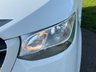 USED 2022 22 AUTO-SLEEPERS BOURTON Automatic 