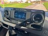 USED 2022 22 AUTO-SLEEPERS BOURTON Automatic 