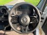 USED 2022 22 AUTO-SLEEPERS BOURTON Automatic 